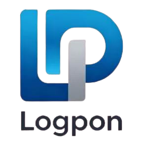 LOGPON