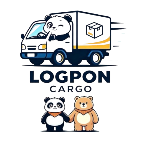LOGPON CARGO